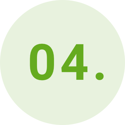 franchise partner werden bubble navi 04